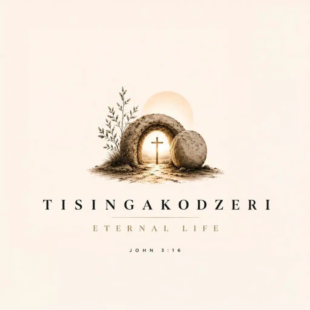 Tisingakodzeri