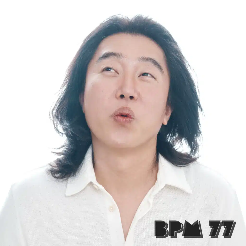BPM77
