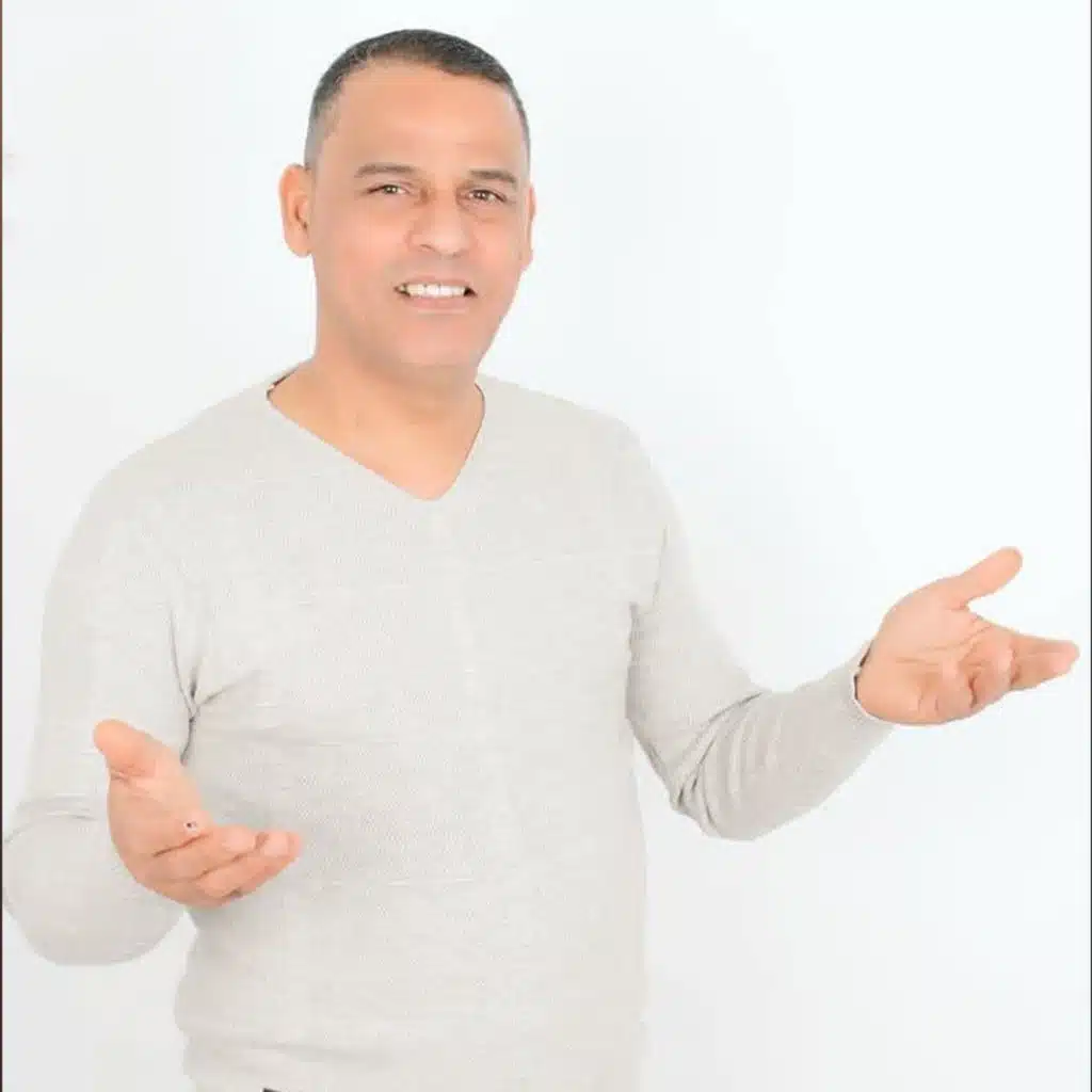 يا شارعي القديم