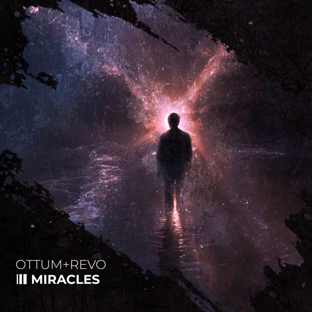 Miracles (Radio Edit)