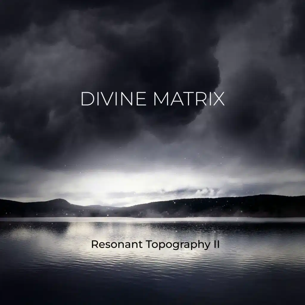 Resonant Topography II