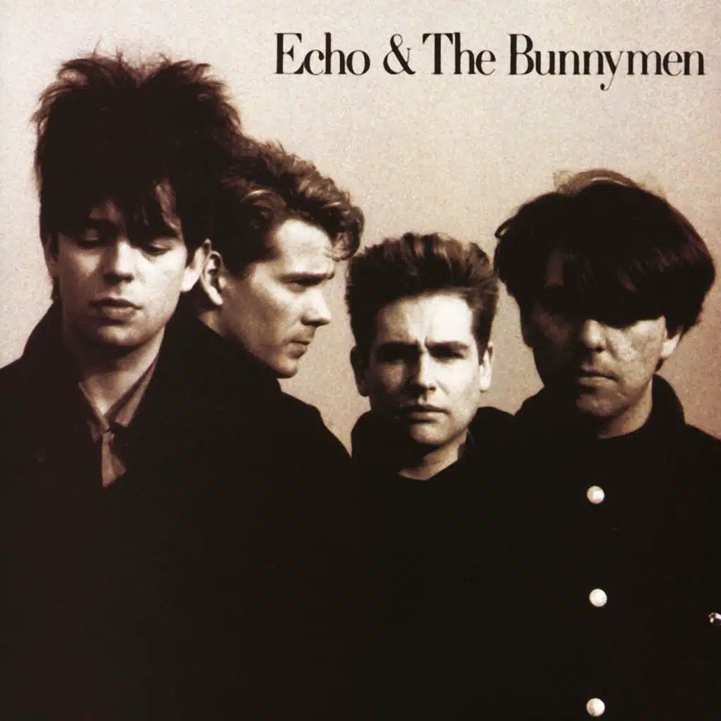 Original Album Series