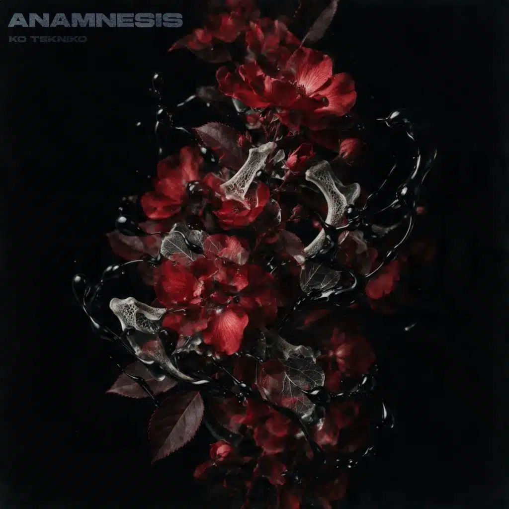 ANAMNESIS