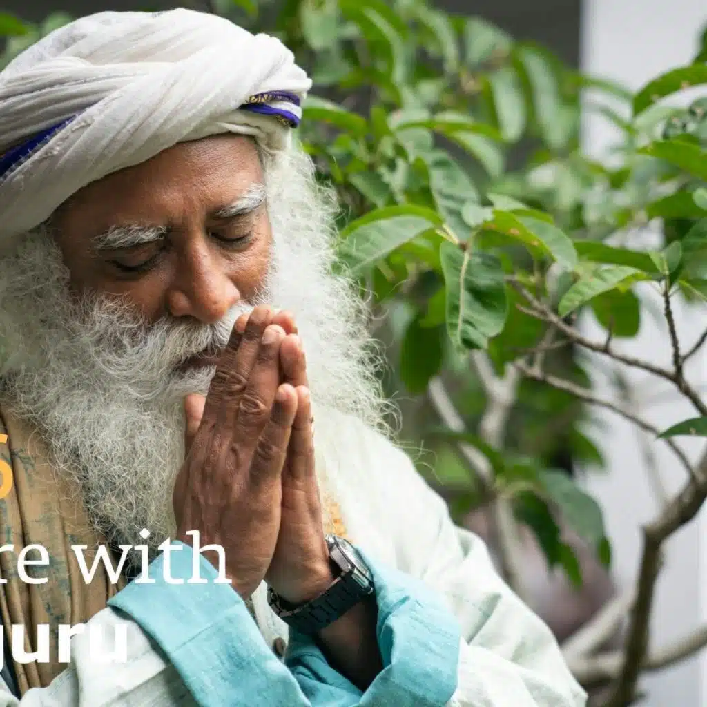 #1516  -  Guru: Everything You Need To Know