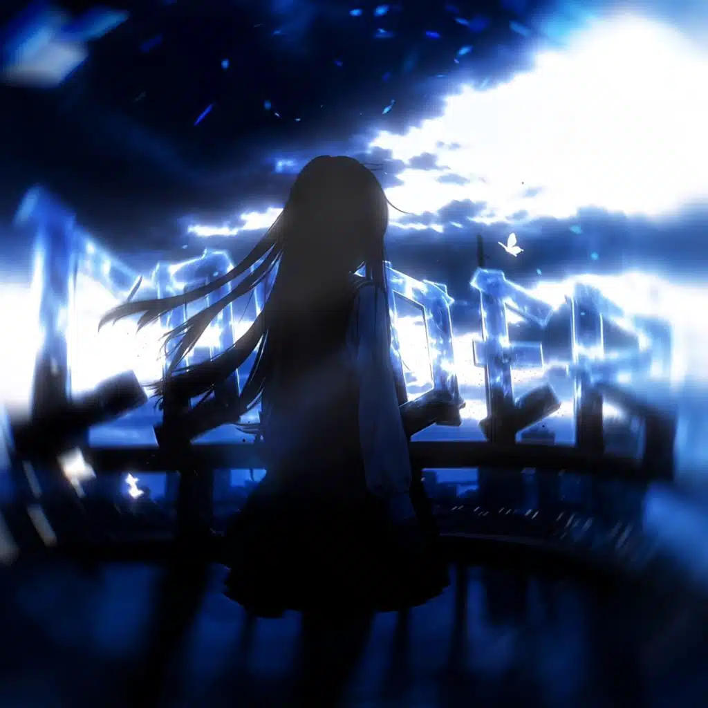 COLDER