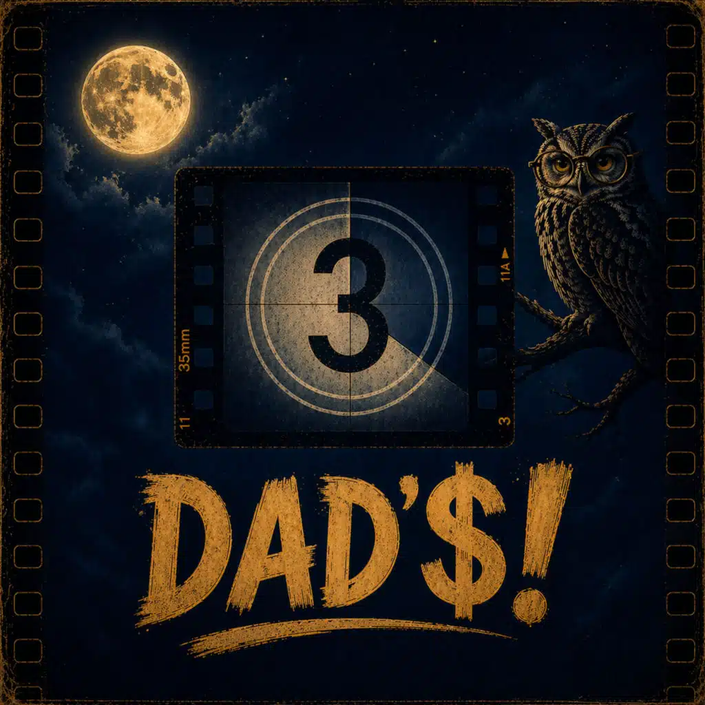 Dad'$