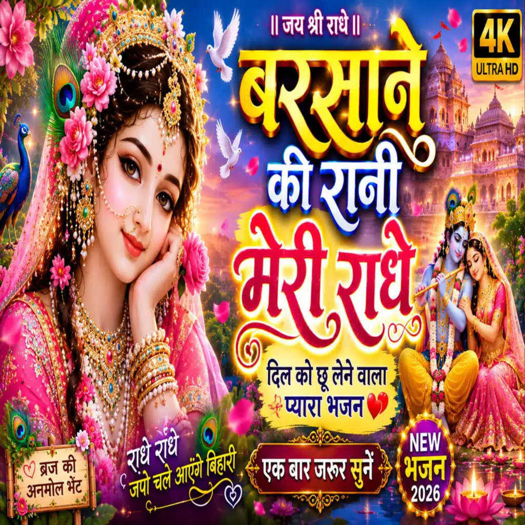 Kuldeep Doi & Devika