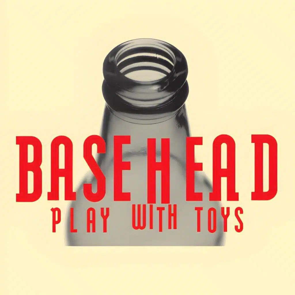 Play With Toys