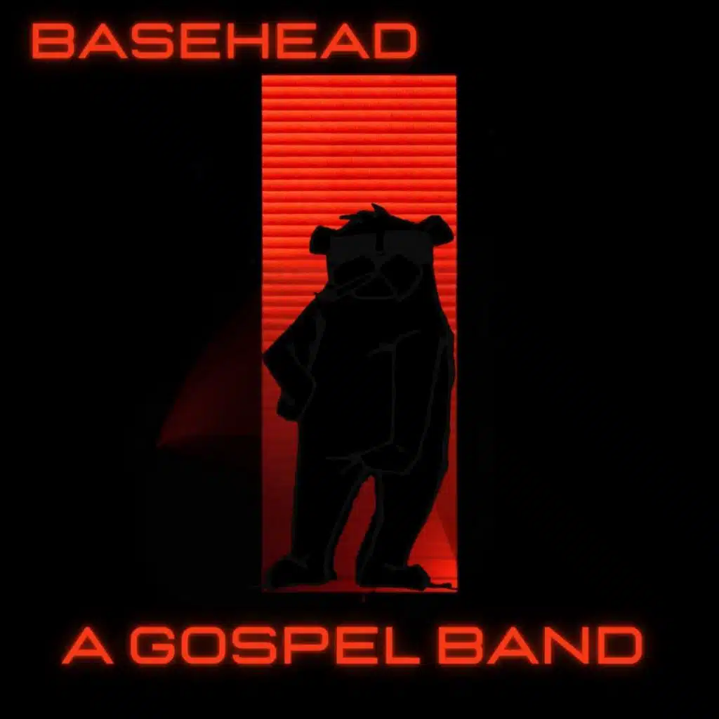 A Gospel Band