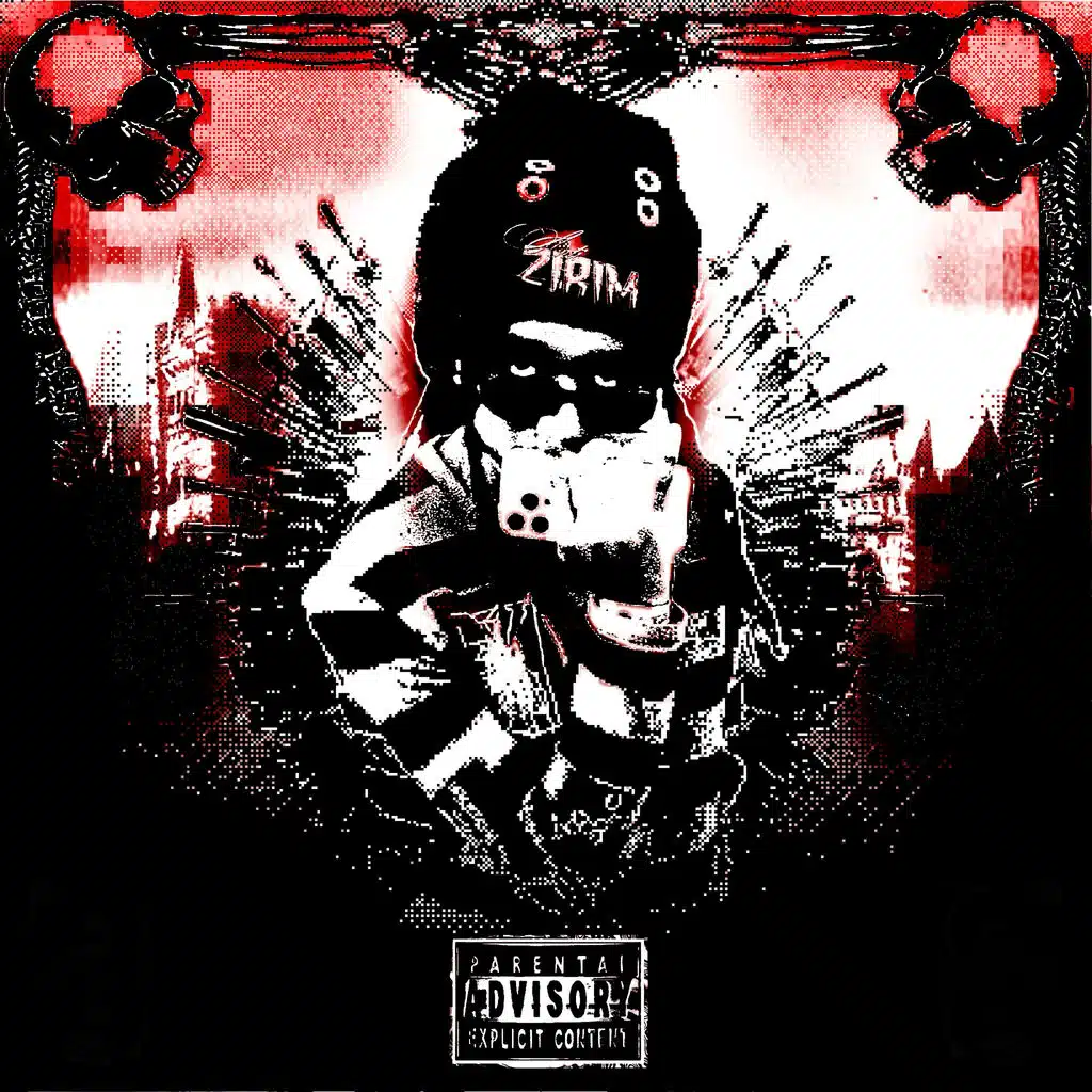 ANTI