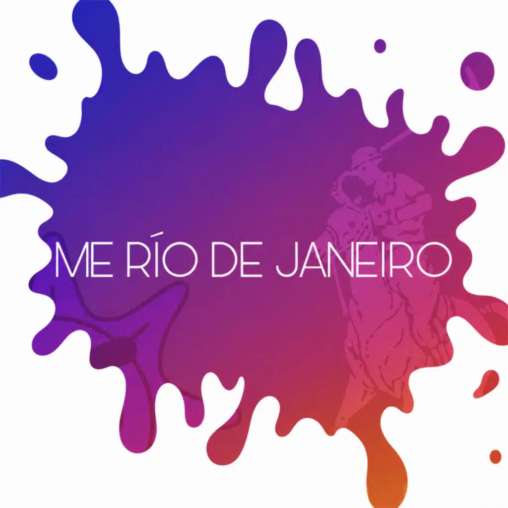 Me río de janeiro Archive 2024 (feat. Mnendezz)