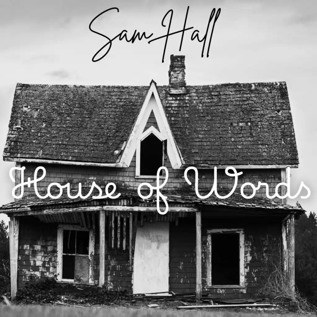 House of Words