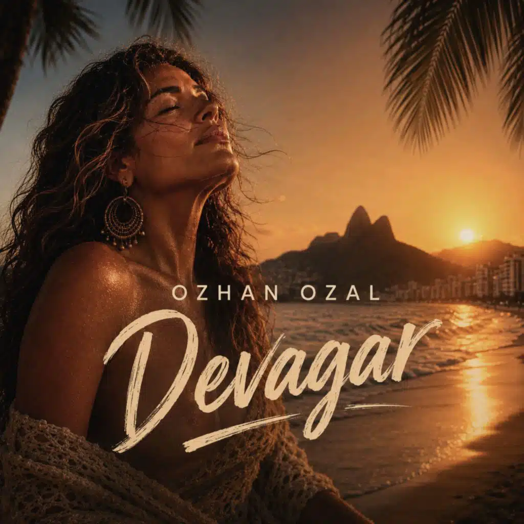 Devagar