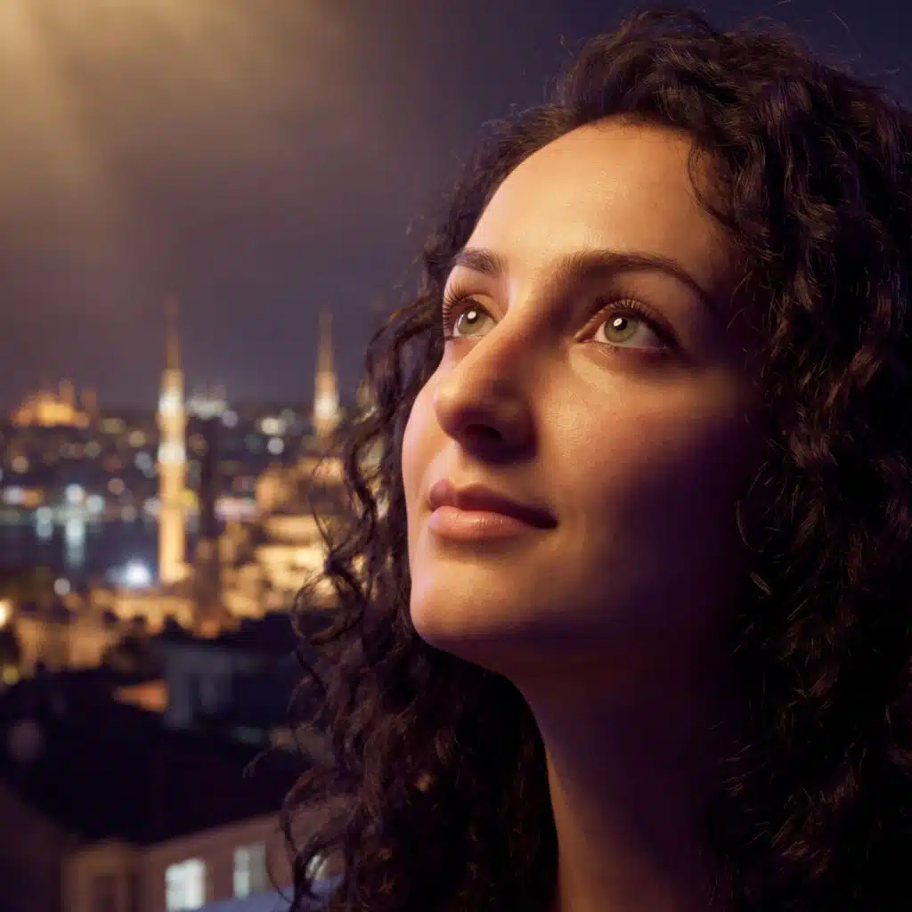 hege müzik & Dilan