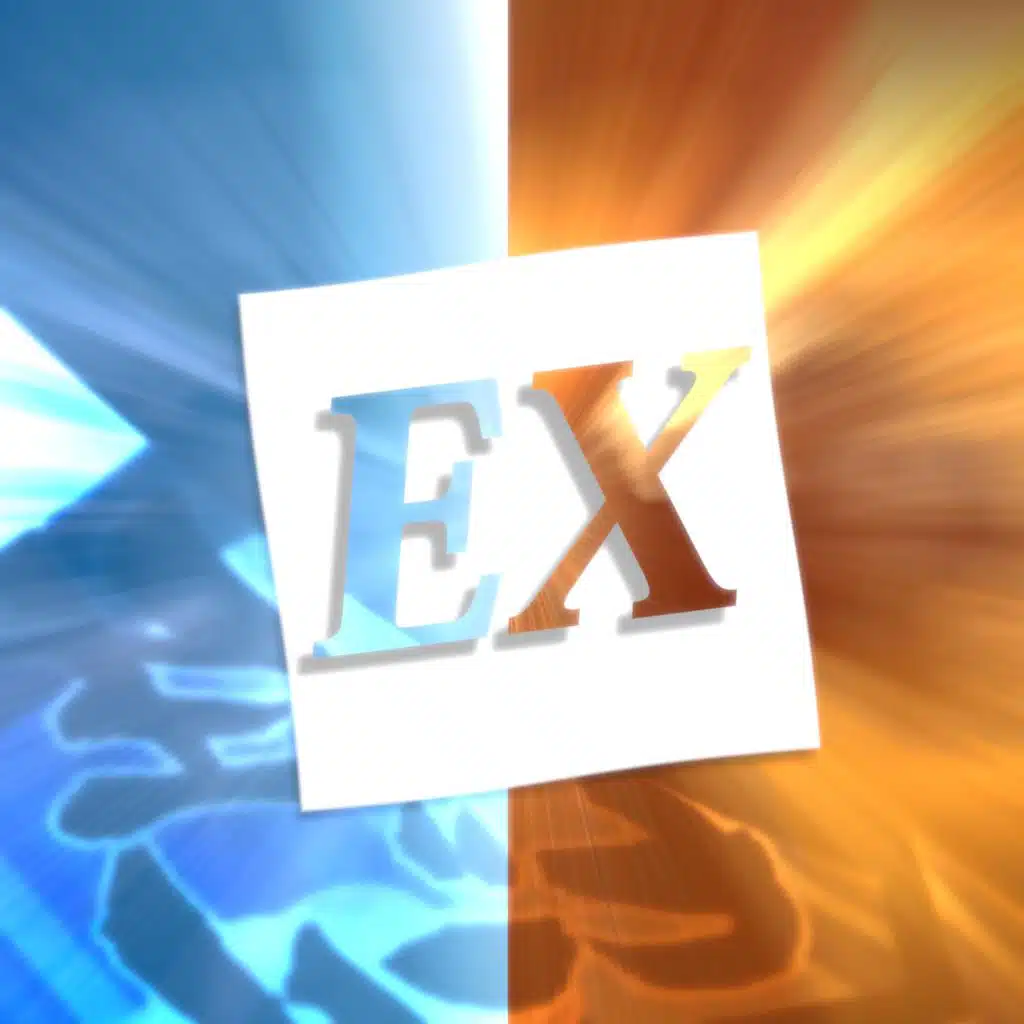 EX