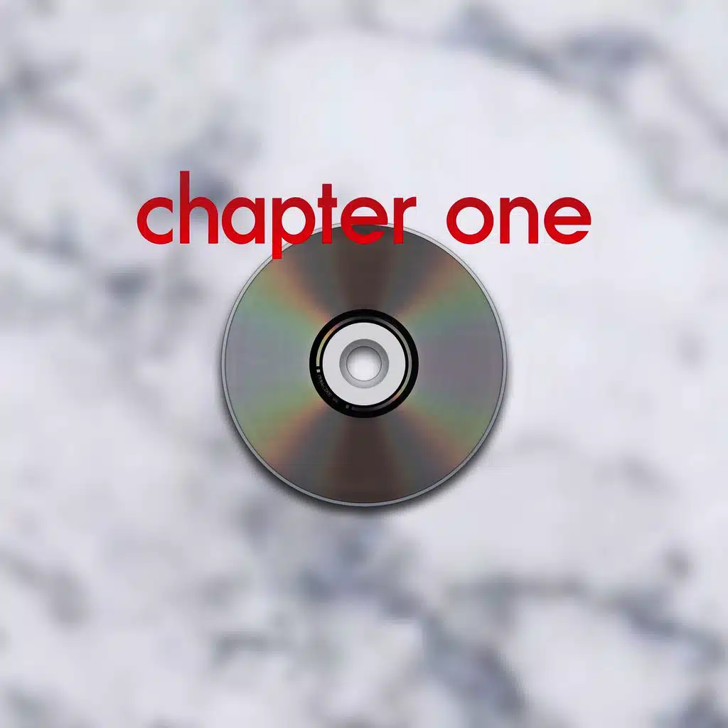 Chapter One