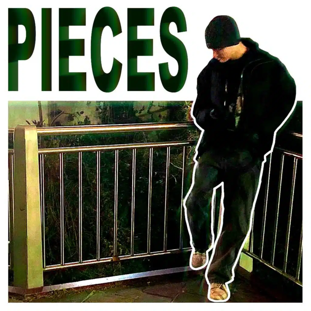Pieces