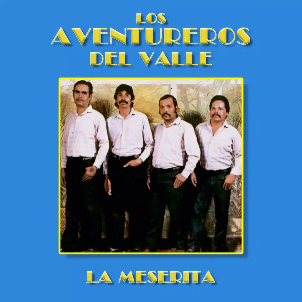 La Meserita