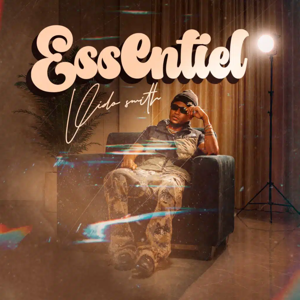 Essentiel