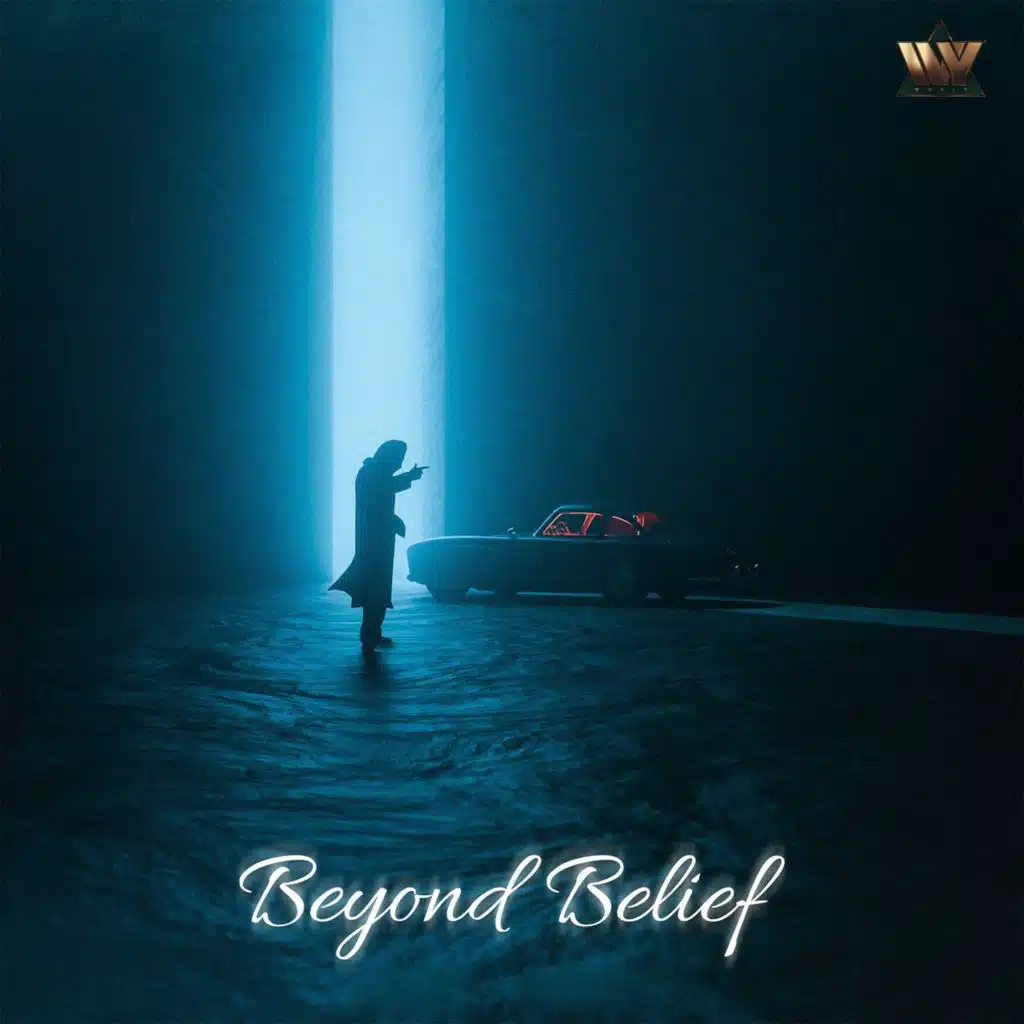 Beyond Belief
