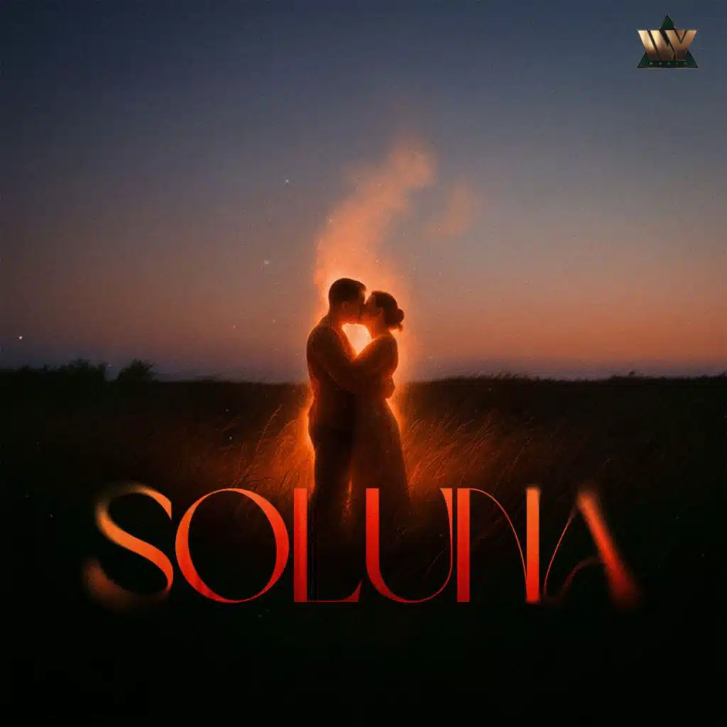 Soluna