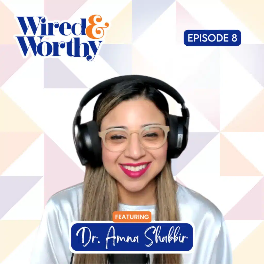 Why You Avoid the Doctor: Medical Anxiety, ADHD and Trauma 