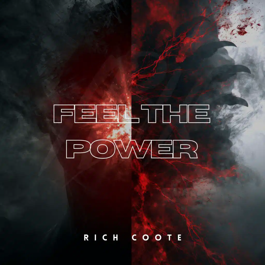Feel the Power