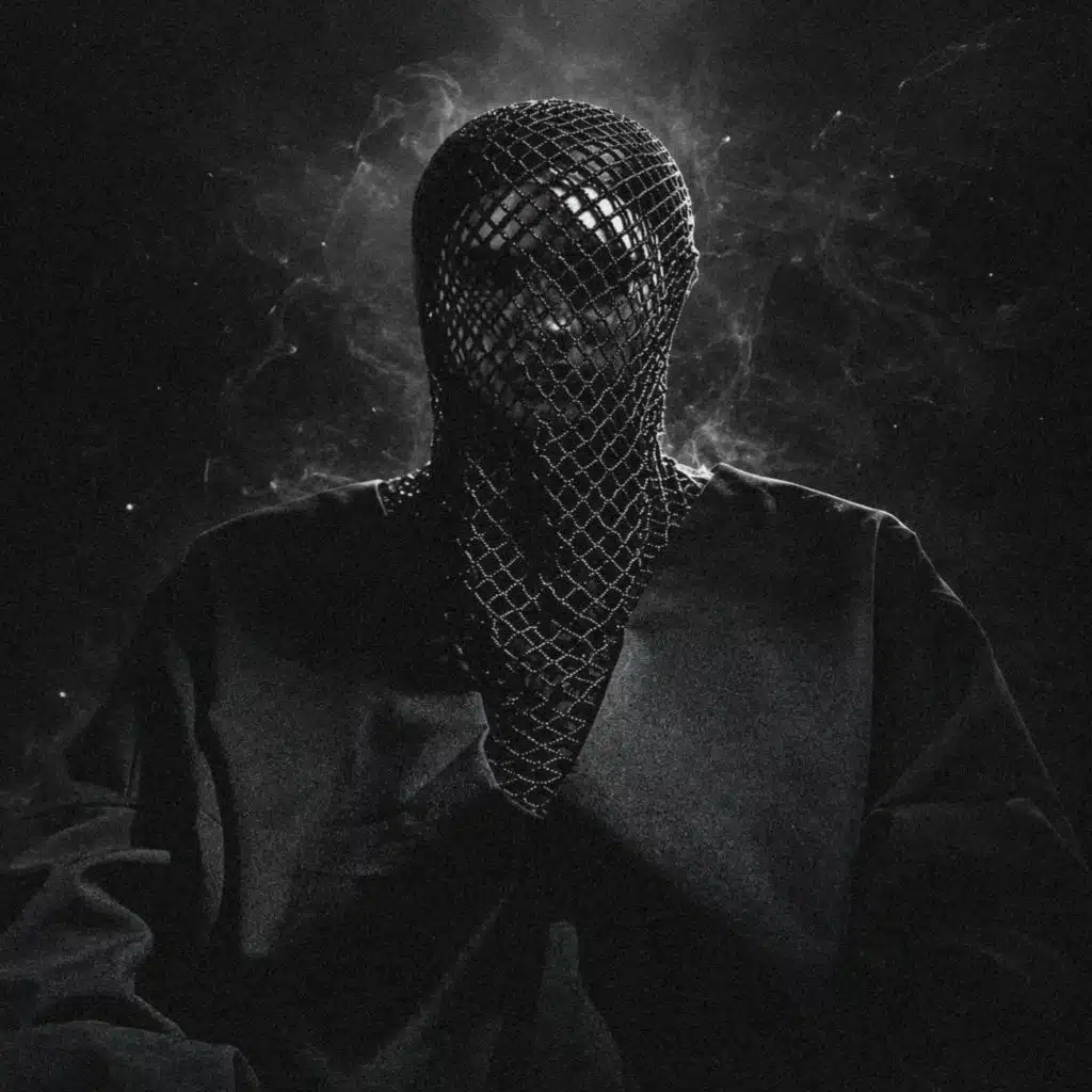 VodKe & HSHK