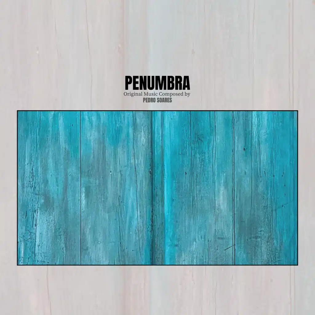 Penumbra