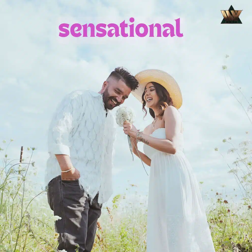 Sensational