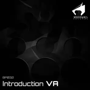 Introduction VA