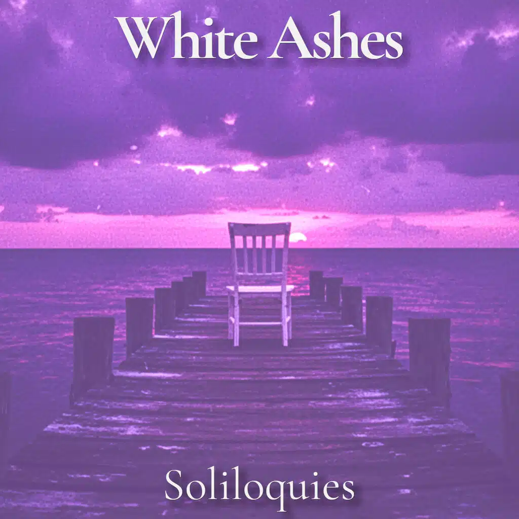 Soliloquies