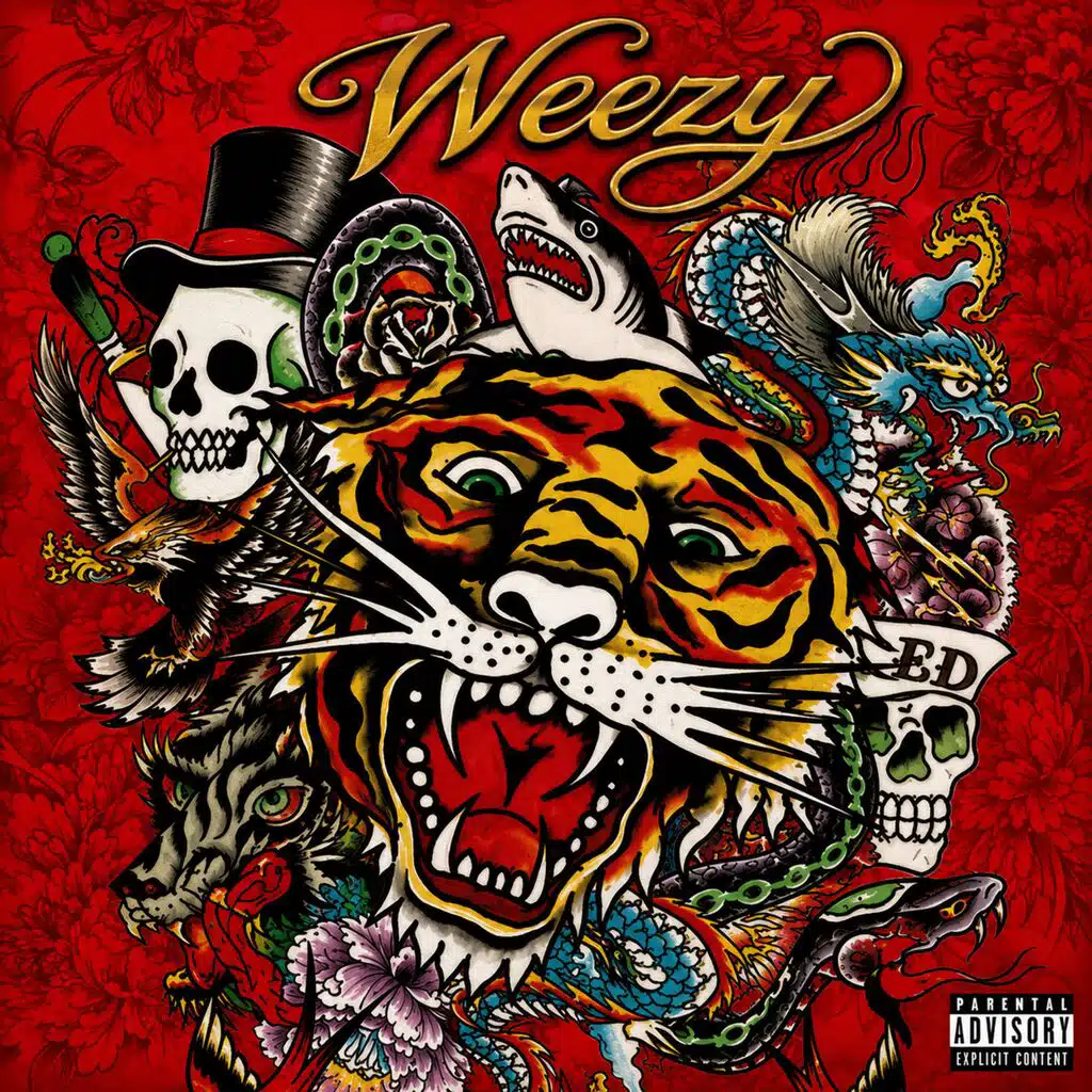 WEEZY