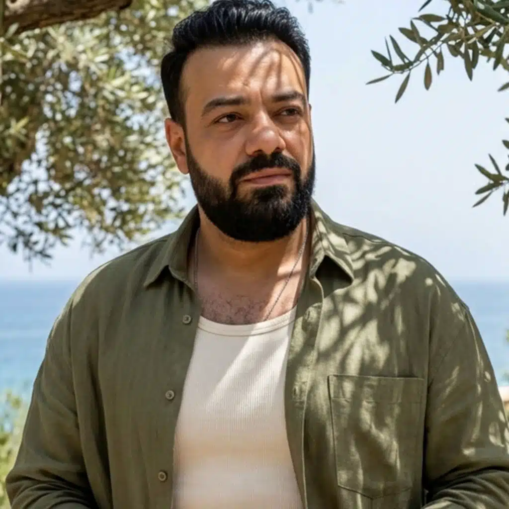 اللي جاي من ظهر راجل