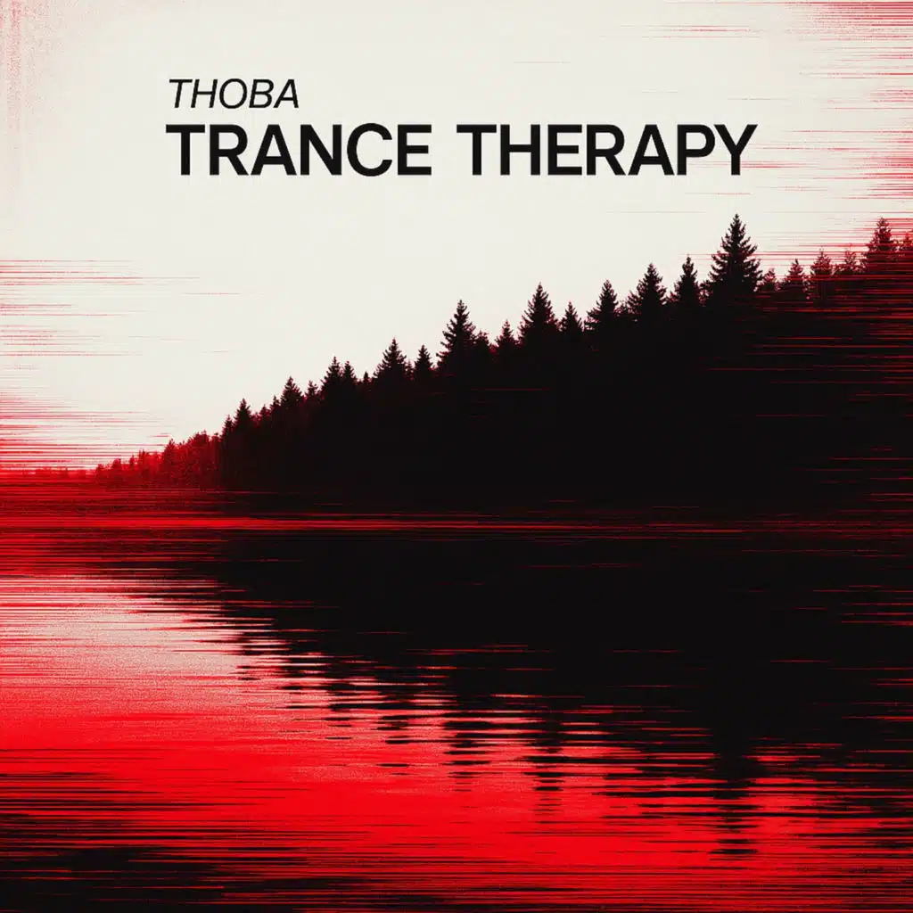 Trance Therapy Episode 031