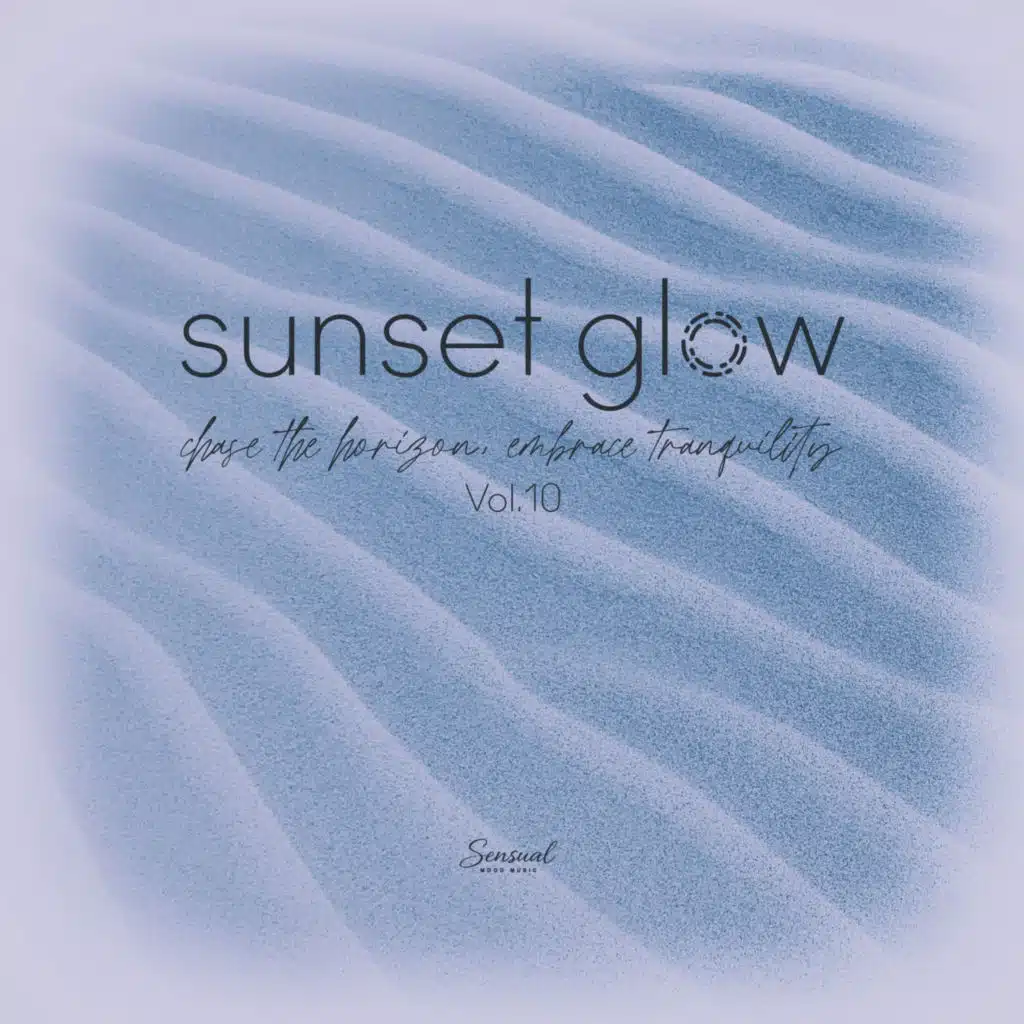 Sunset Glow, Vol.10