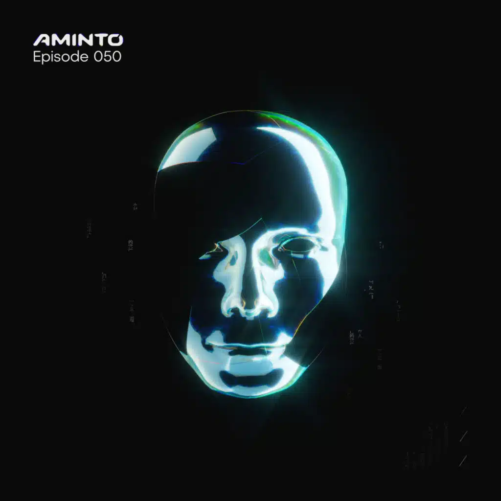 AMINTO Music Episode 050