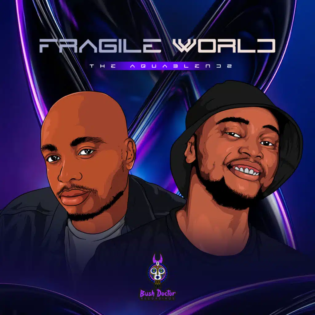 Fragile World