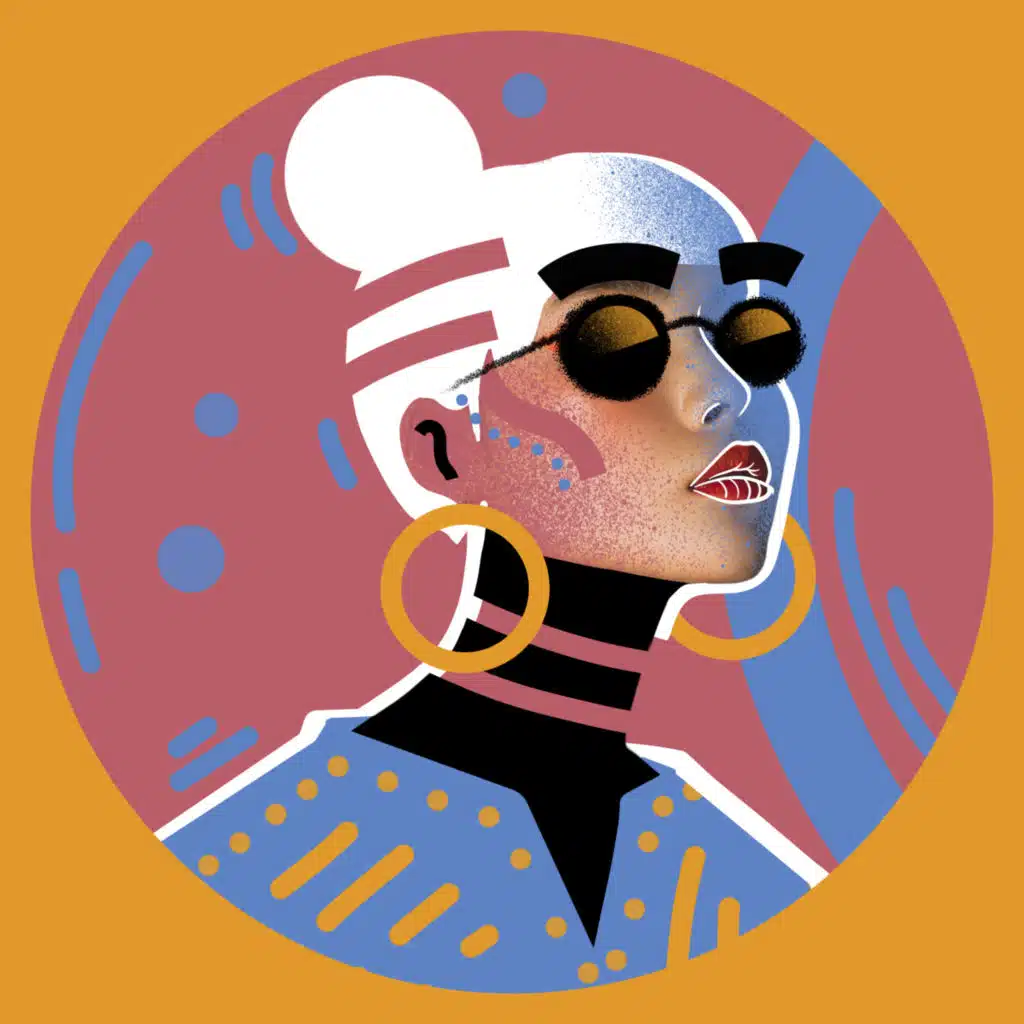 Mondo EP