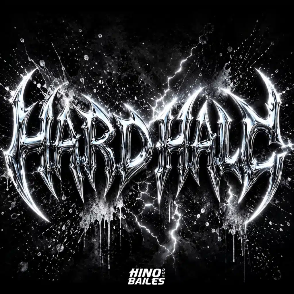 Hardhalc