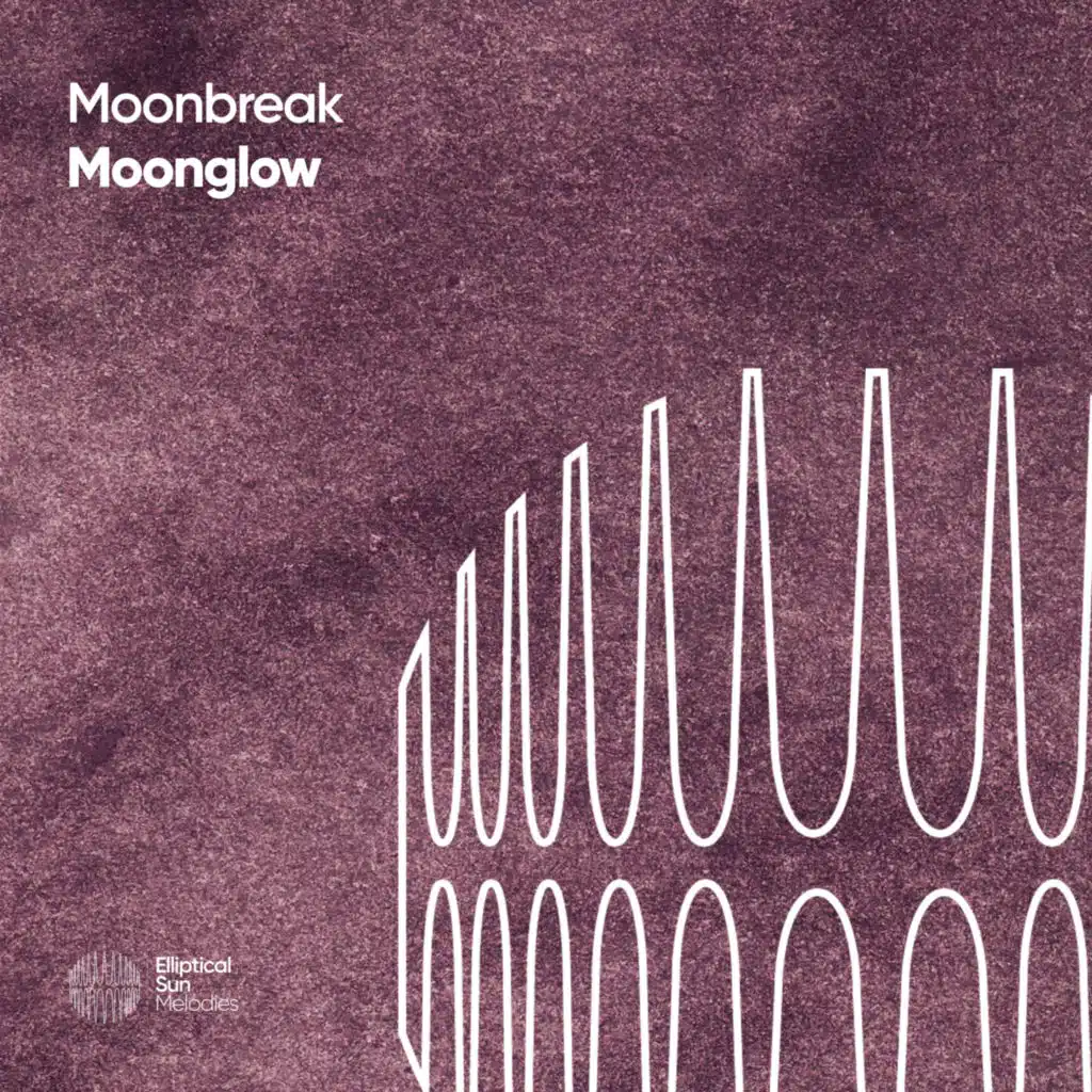 Moonglow