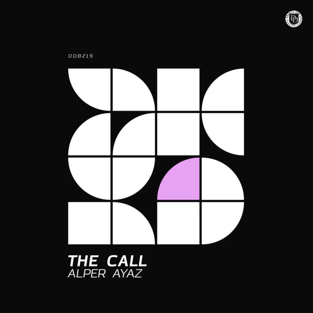 The Call