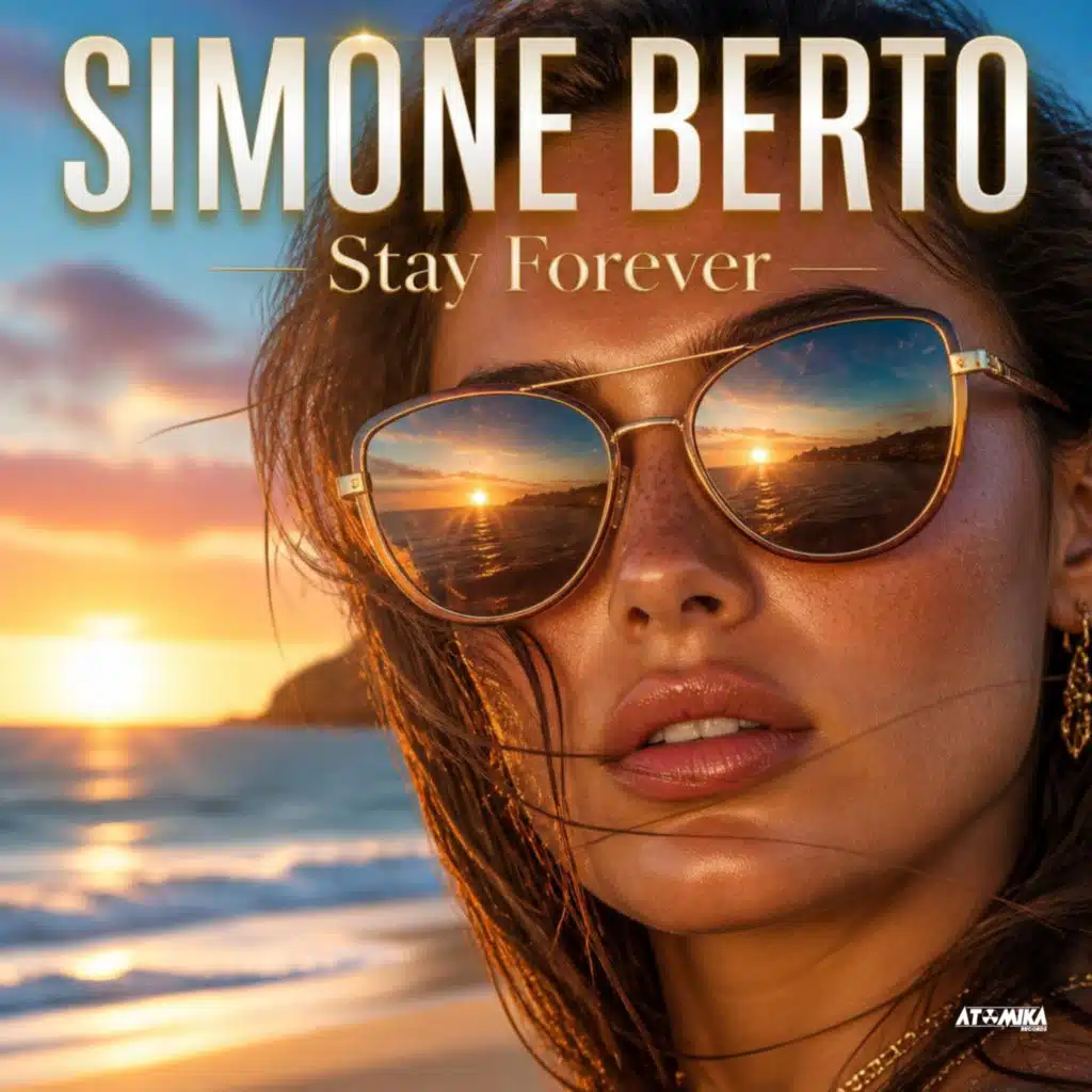 Stay Forever