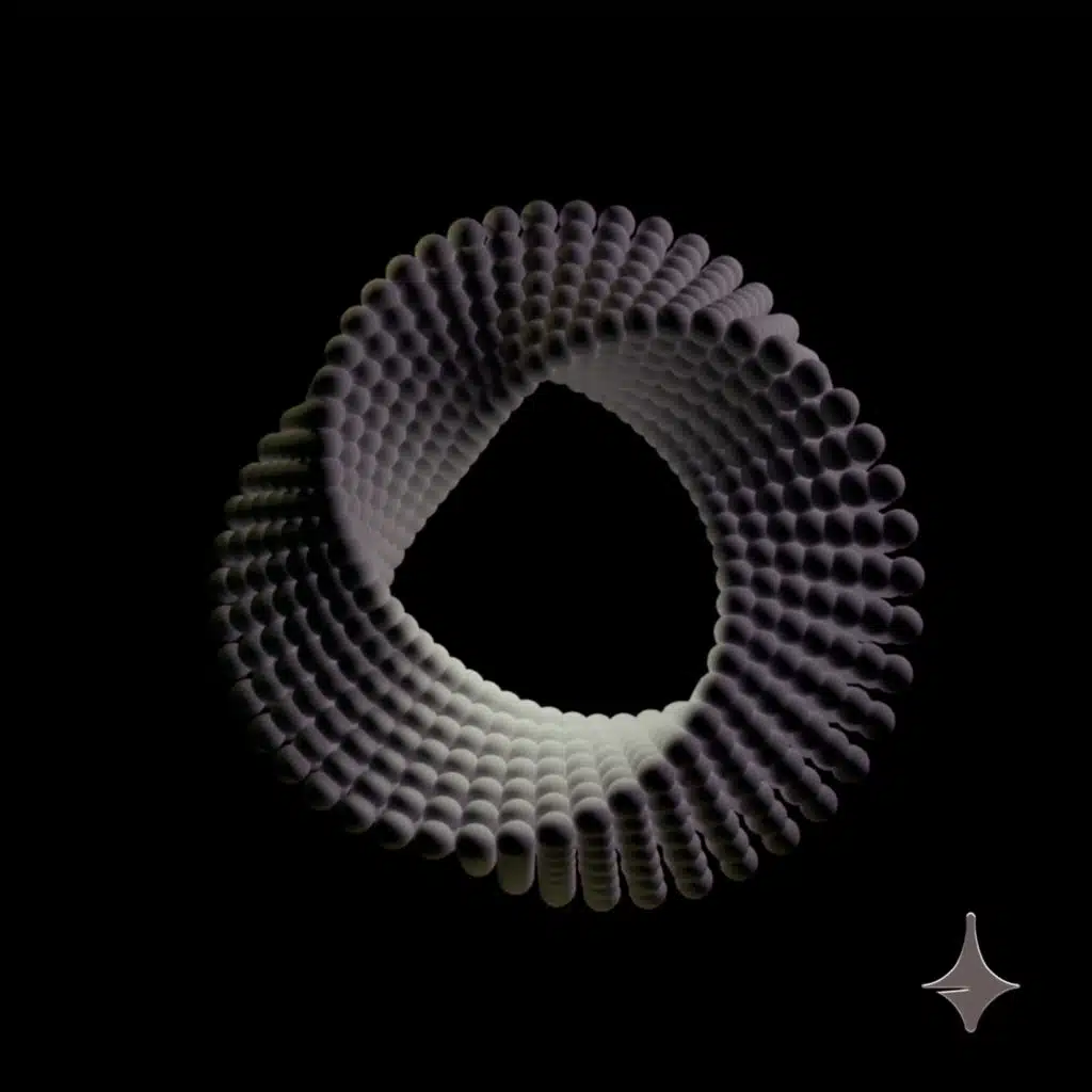 Deep Enough Remixes