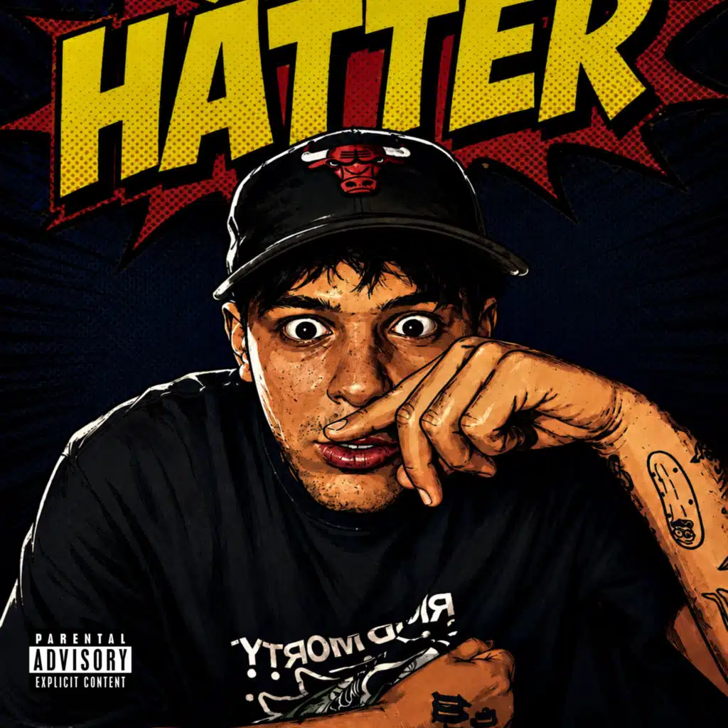 HÁTTÉR