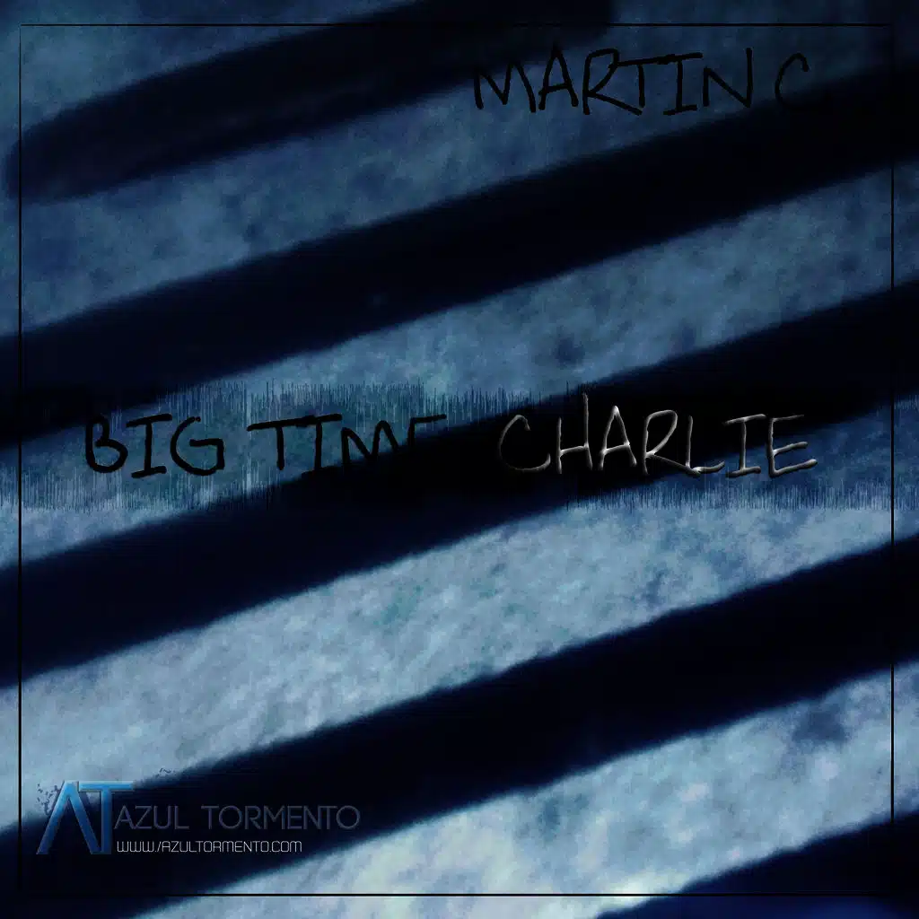 I Got Money (OAT-Capt G Remix)