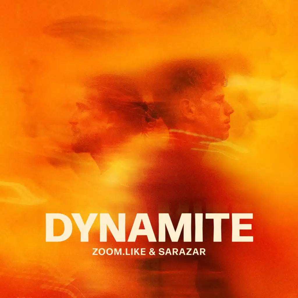 Dynamite