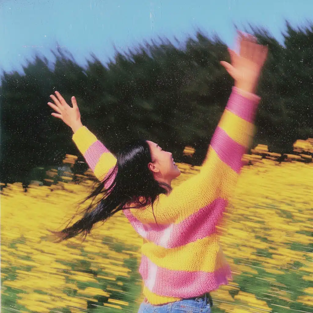 Summer Season