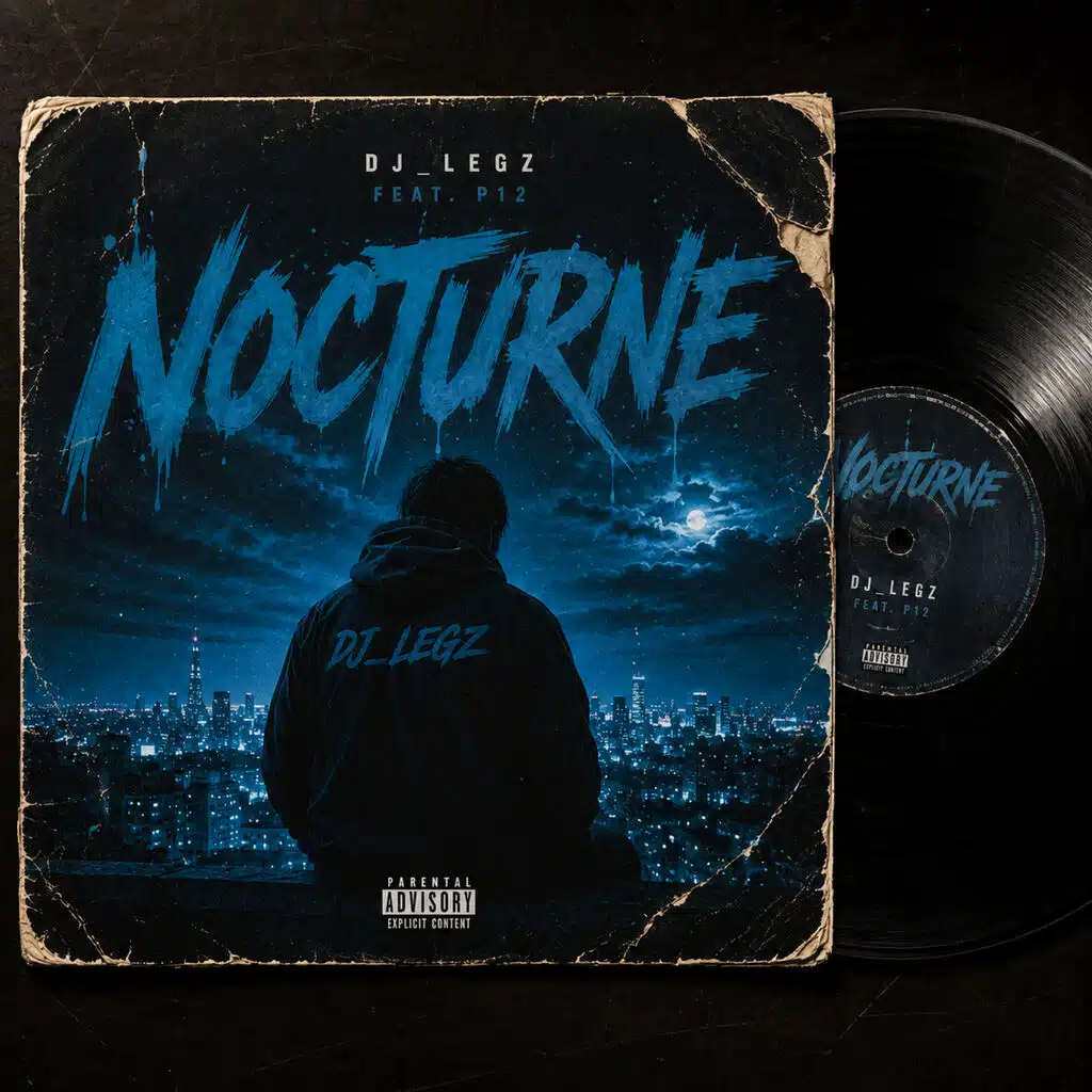 NOCTURNE