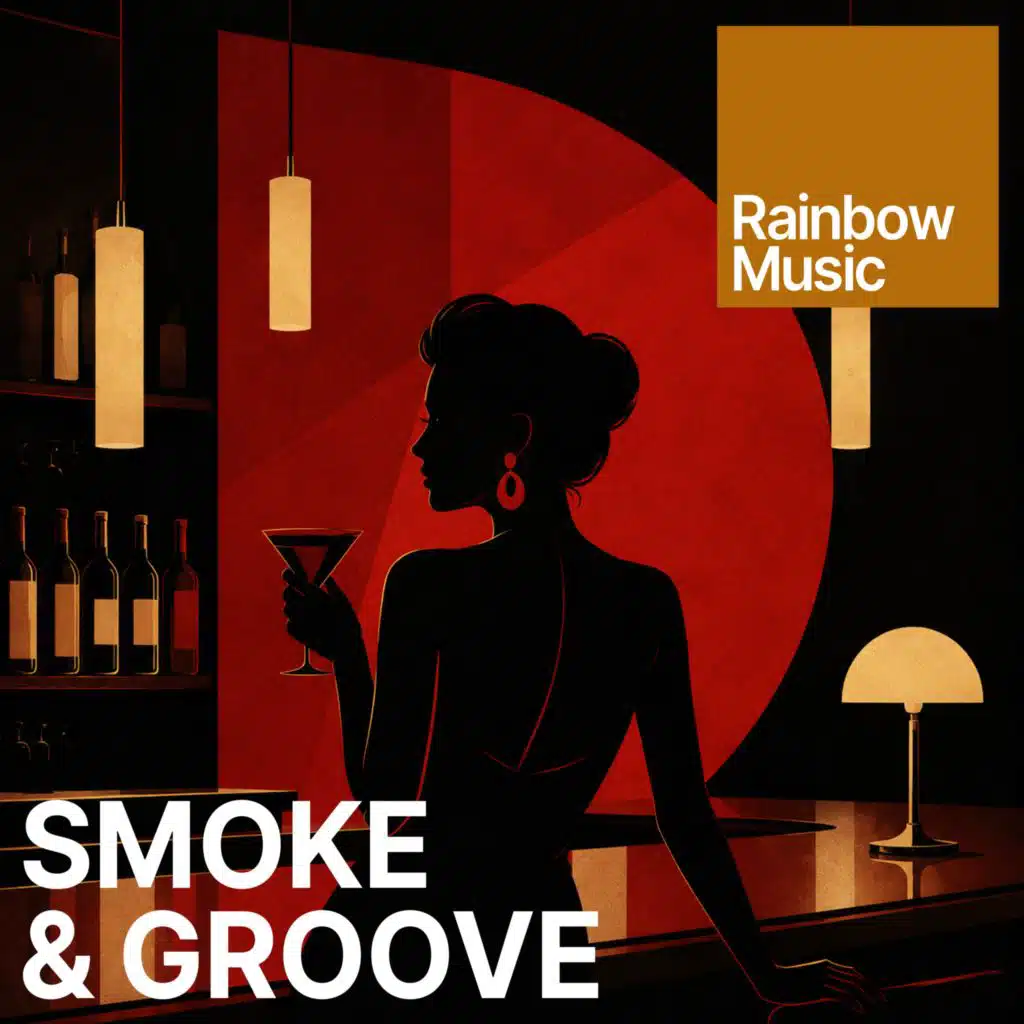 Smoke & Groove